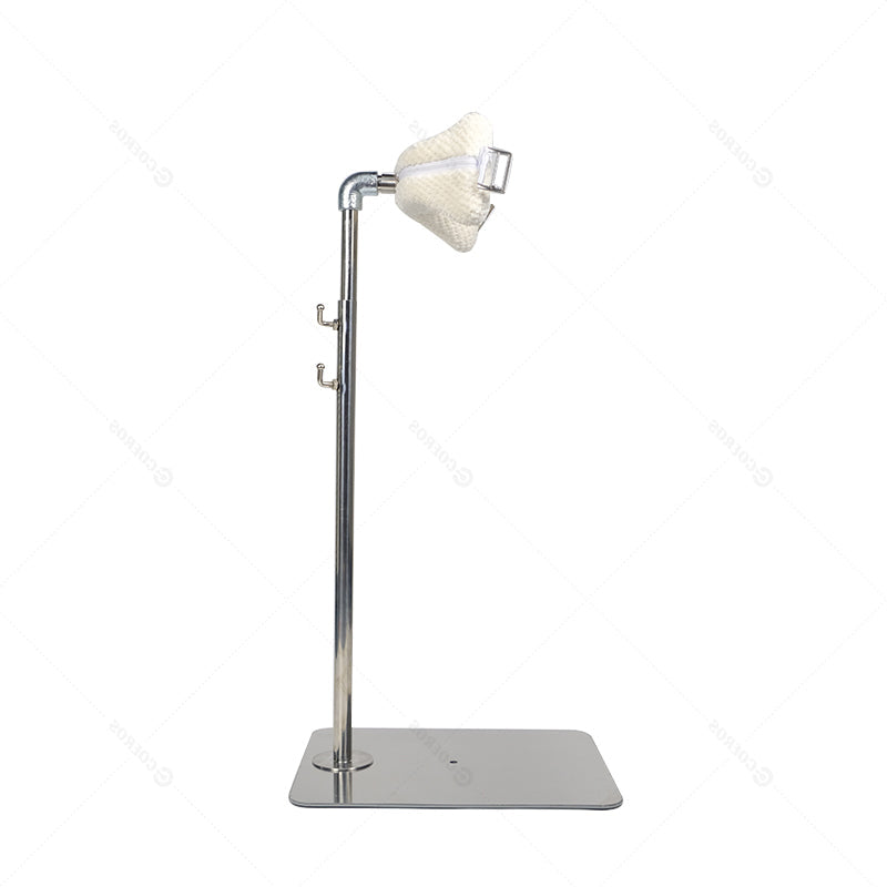 Dual-Function Sex Doll Stand Betterlovedoll