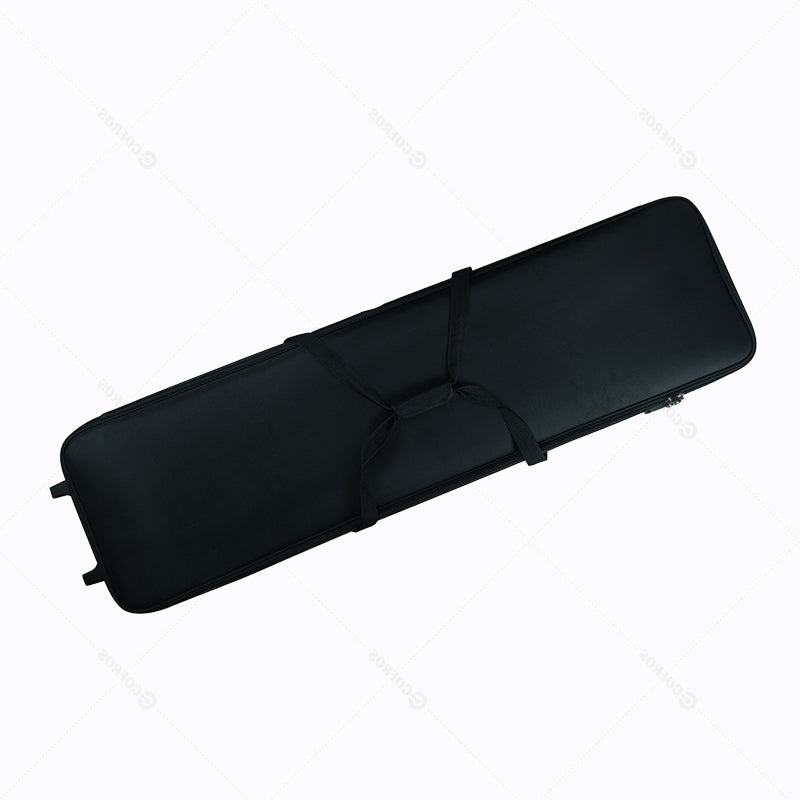 Lightweight Sex Doll Storage Bag - Betterlovedoll
