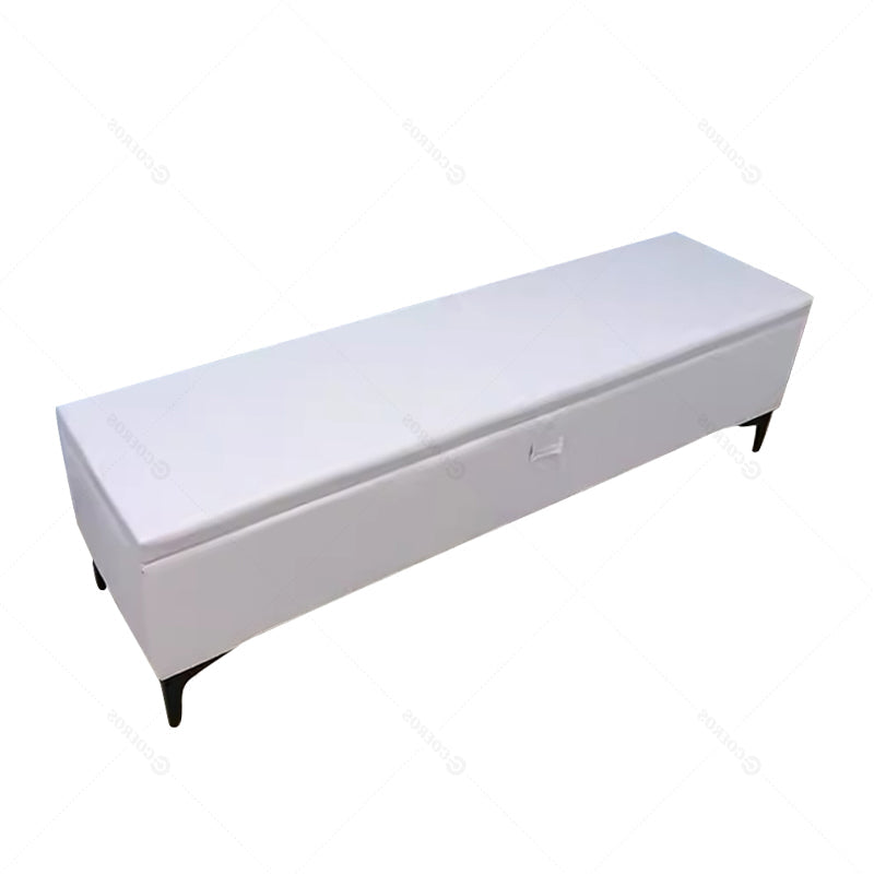 Sex Dolls Storage Couch/Sofa (optional hidden lock) - Betterlovedoll
