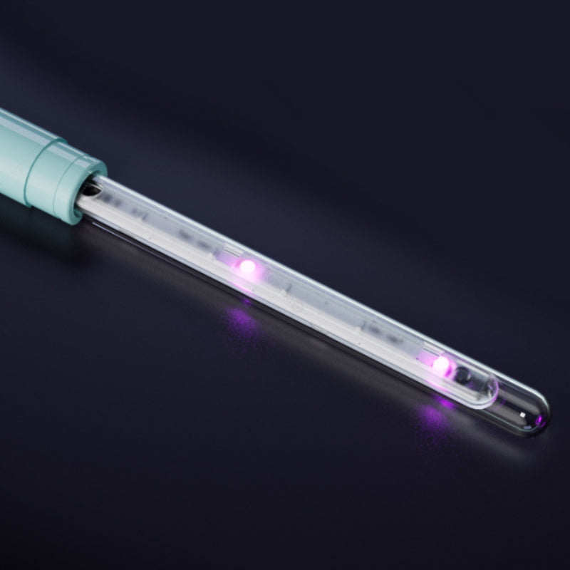 UV Germicidal Heating Rod - Betterlovedoll