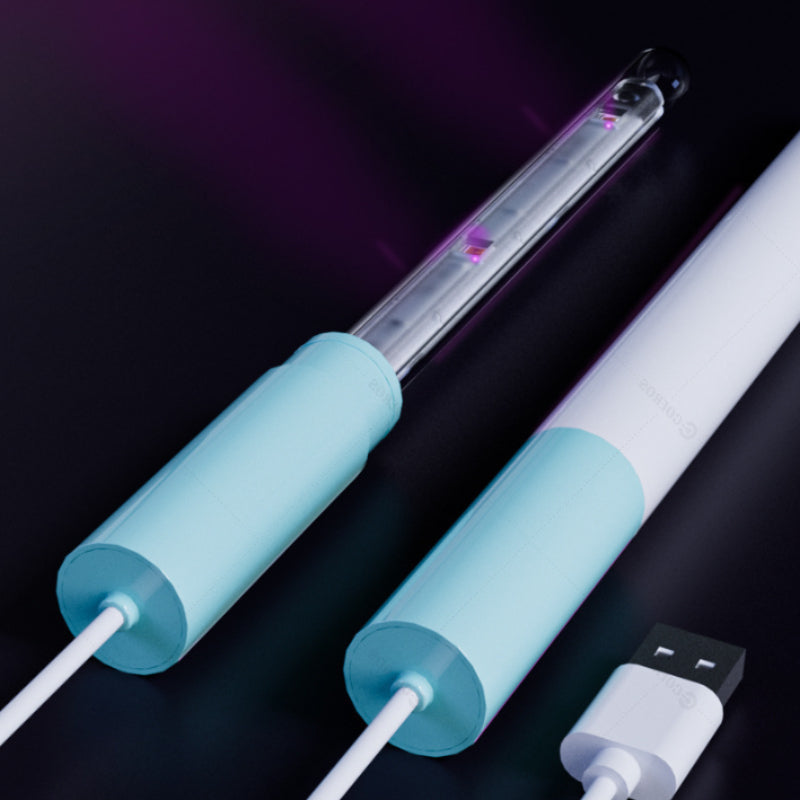 UV Germicidal Heating Rod - Betterlovedoll