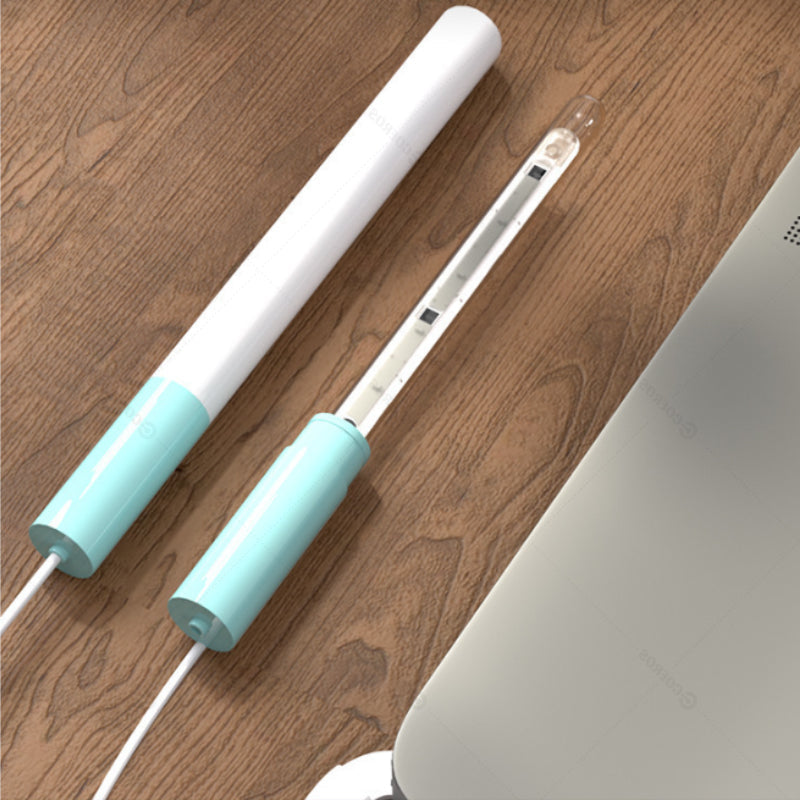 UV Germicidal Heating Rod - Betterlovedoll