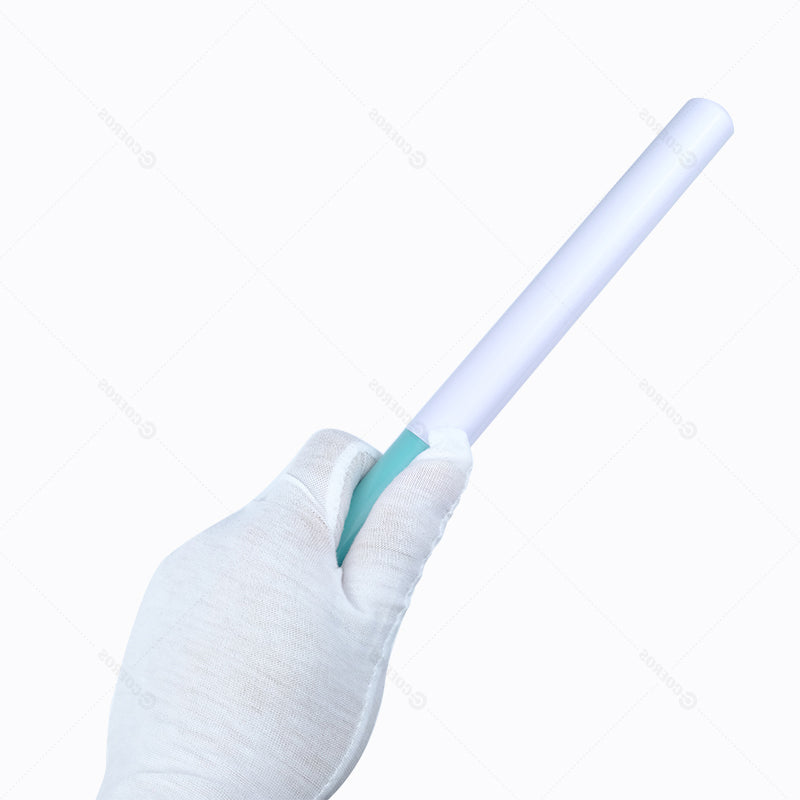 UV Germicidal Heating Rod - Betterlovedoll