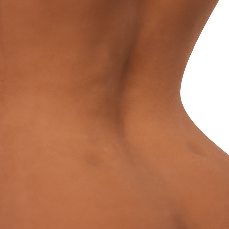 Us In Stock 48 5cm 1ft7 29 7lb Big Boobs Sex Doll Male Masturbator Britney Wheat 2 0 - G-cup Tantaly