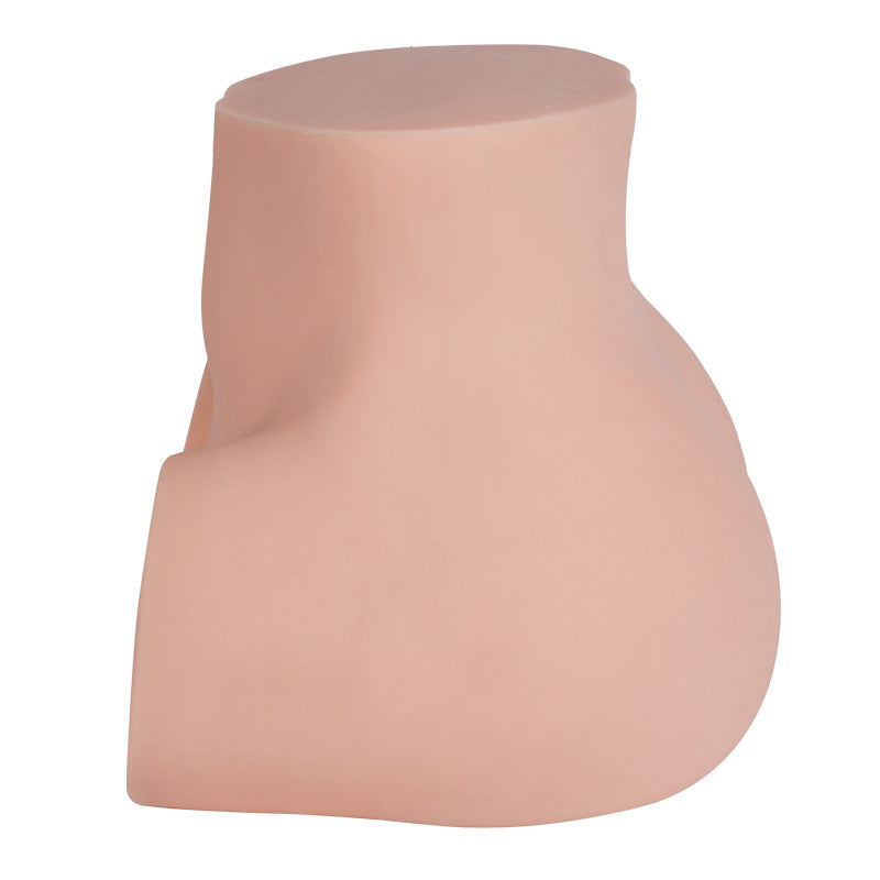 US In Stock 19.2LB Jiggly Ass Removable Vagina Sex doll – Mia Fair - Tantaly
