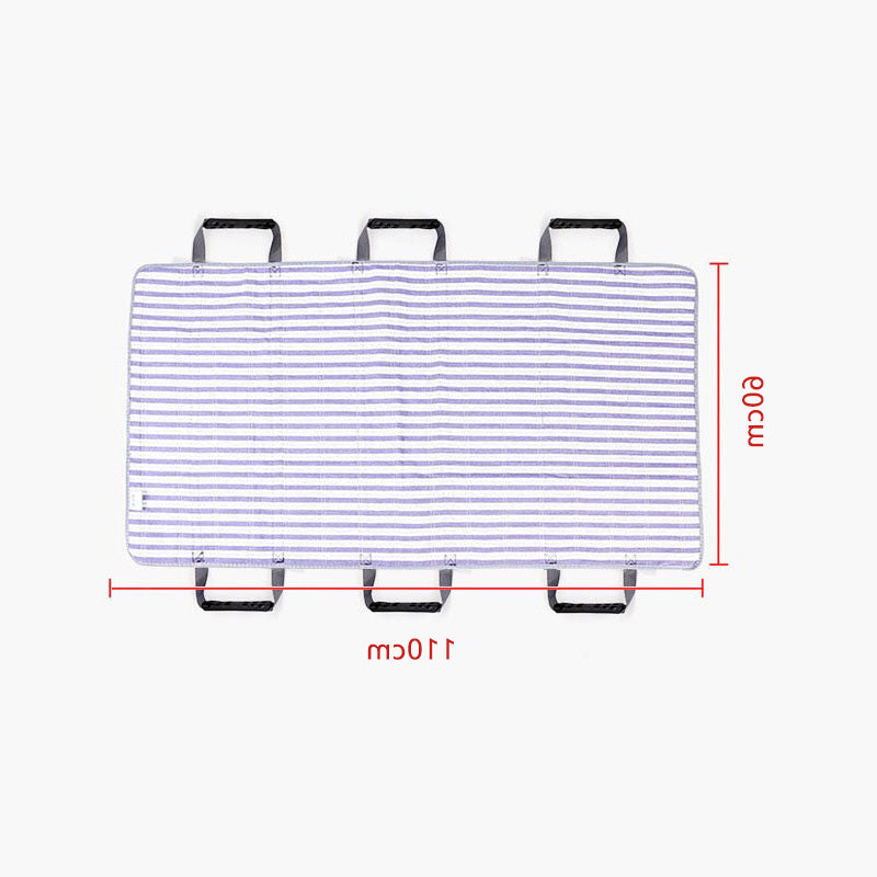 Sex Doll Carrying Mat - Betterlovedoll