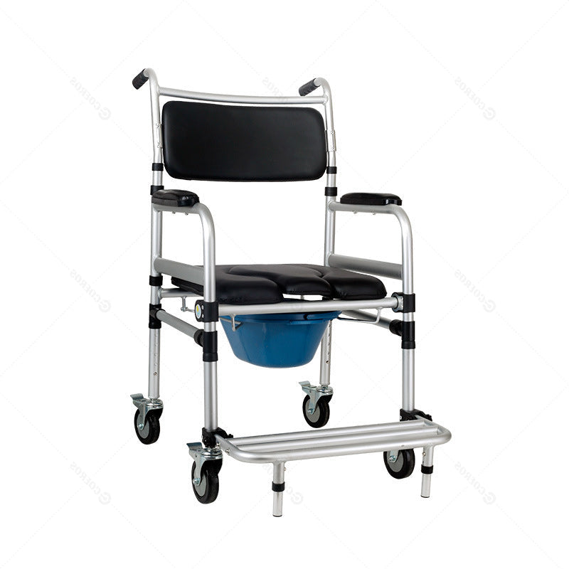 Sex Doll Cleaning and Moving Chair - Betterlovedoll