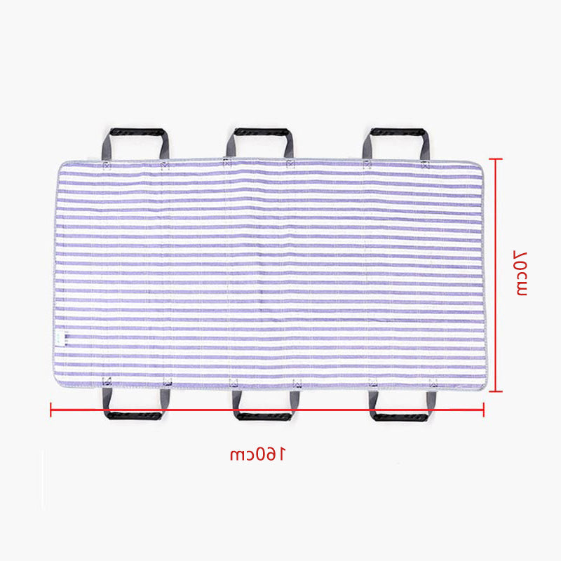 Sex Doll Carrying Mat - Betterlovedoll