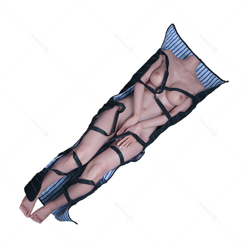 Sex Doll Carrying Mat - Betterlovedoll