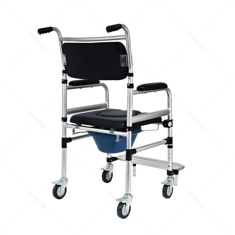 Sex Doll Cleaning and Moving Chair - Betterlovedoll