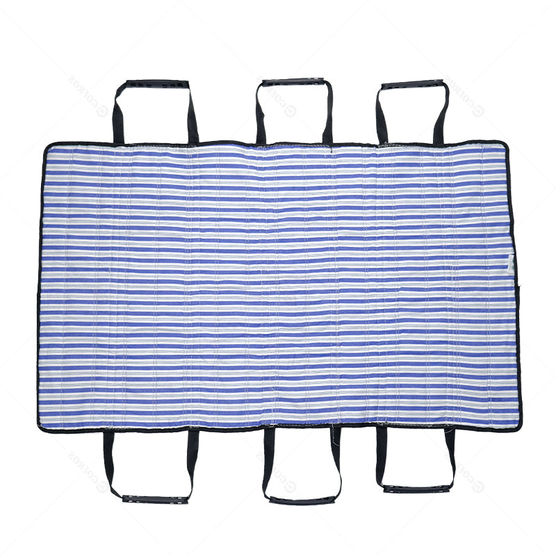 Sex Doll Carrying Mat - Betterlovedoll