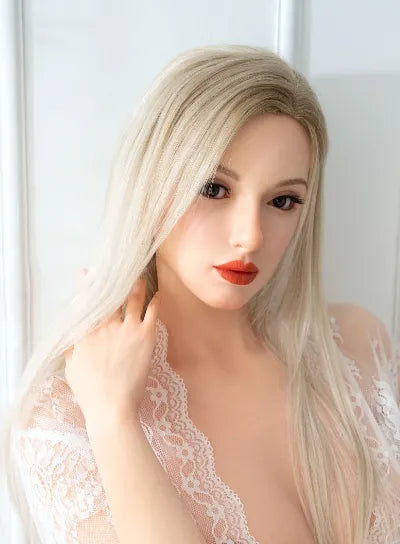 AIBEI | Sky- 5ft 7 /171cm Chubby Realistic Sex Doll