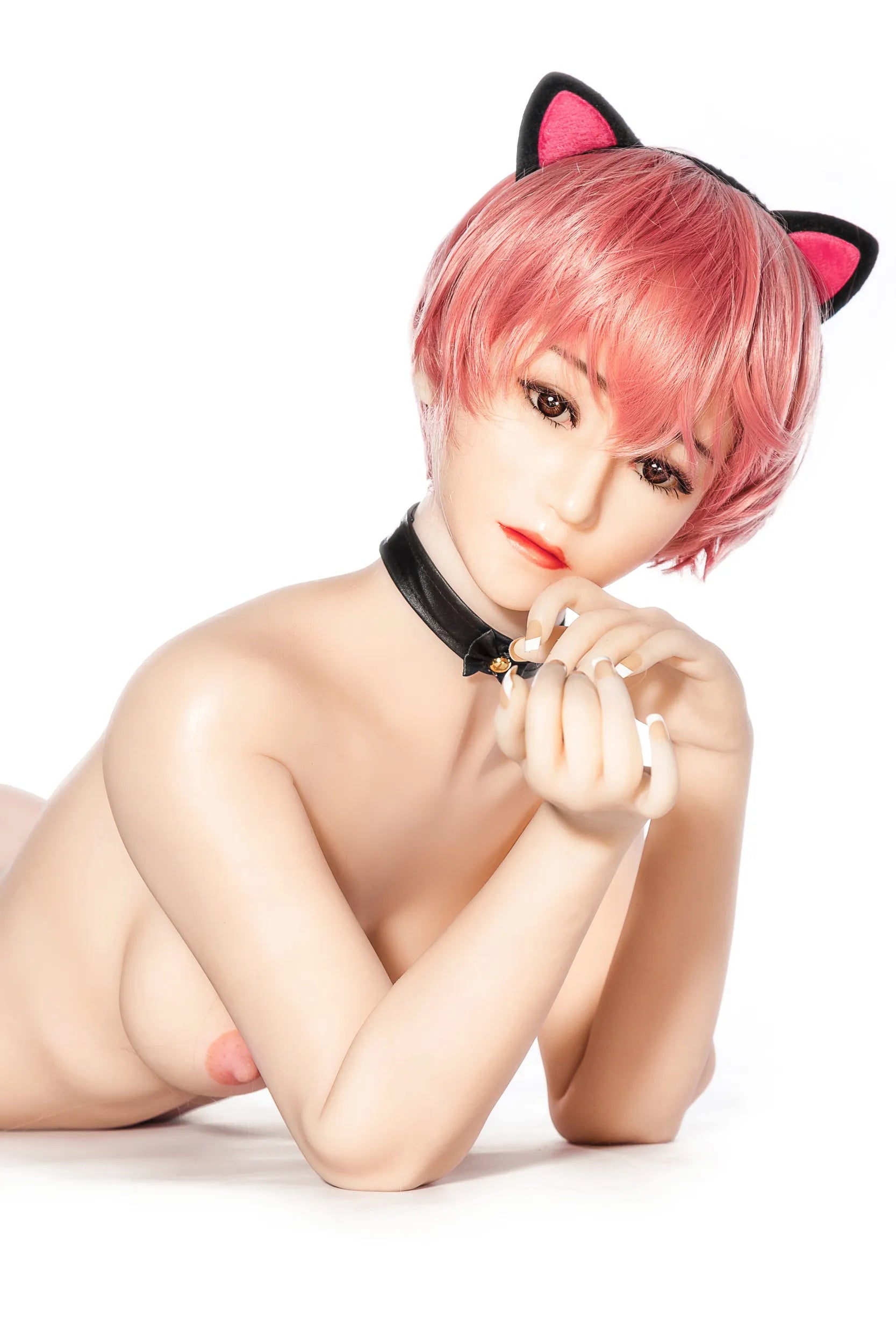 AIBEI | Vicky- 5ft 5 /165cm Small Breast Realistic Sex Doll