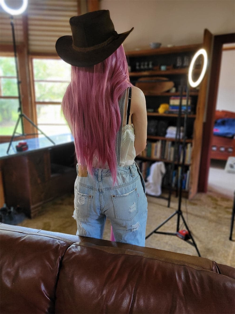 171cm/5ft7 A-cup Silicone Head Sex Doll – Queen Starpery