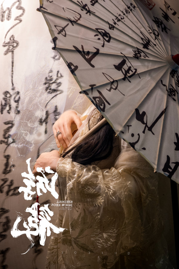 163cm/5ft4 H-cup Silicone Head Love Doll - Achu SHEDOLL