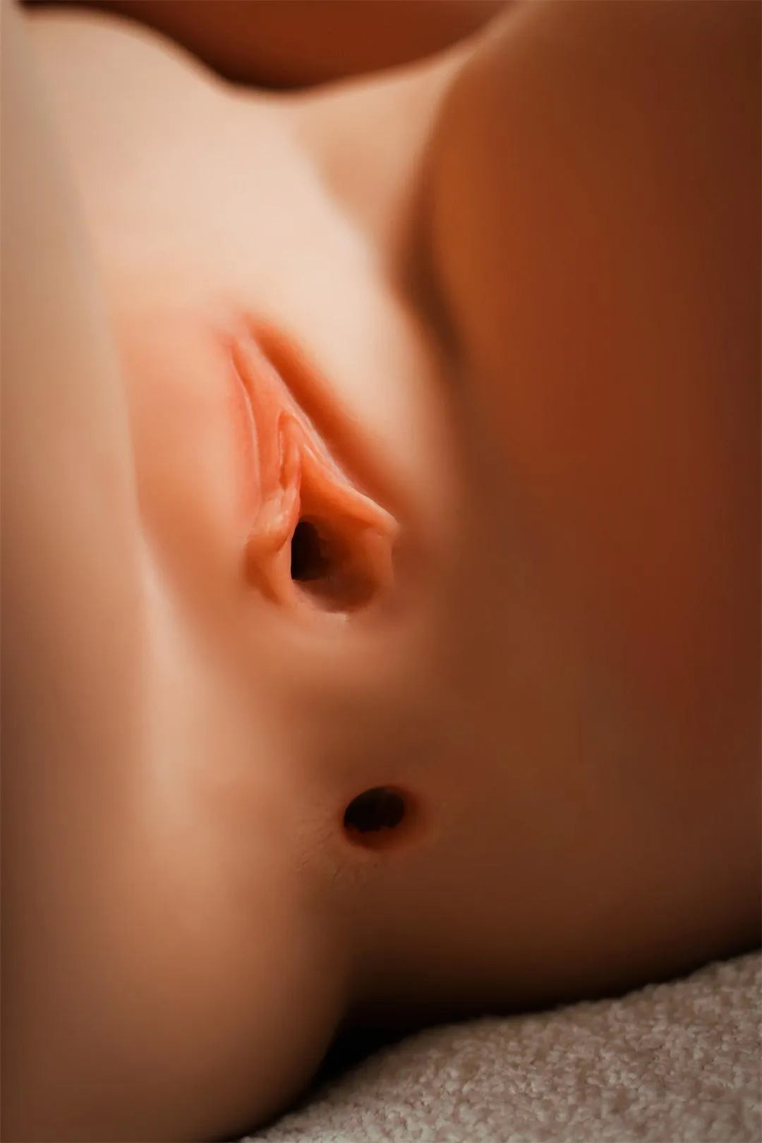 165cm (5' 5") Huge Boobs Sex Doll - Harley