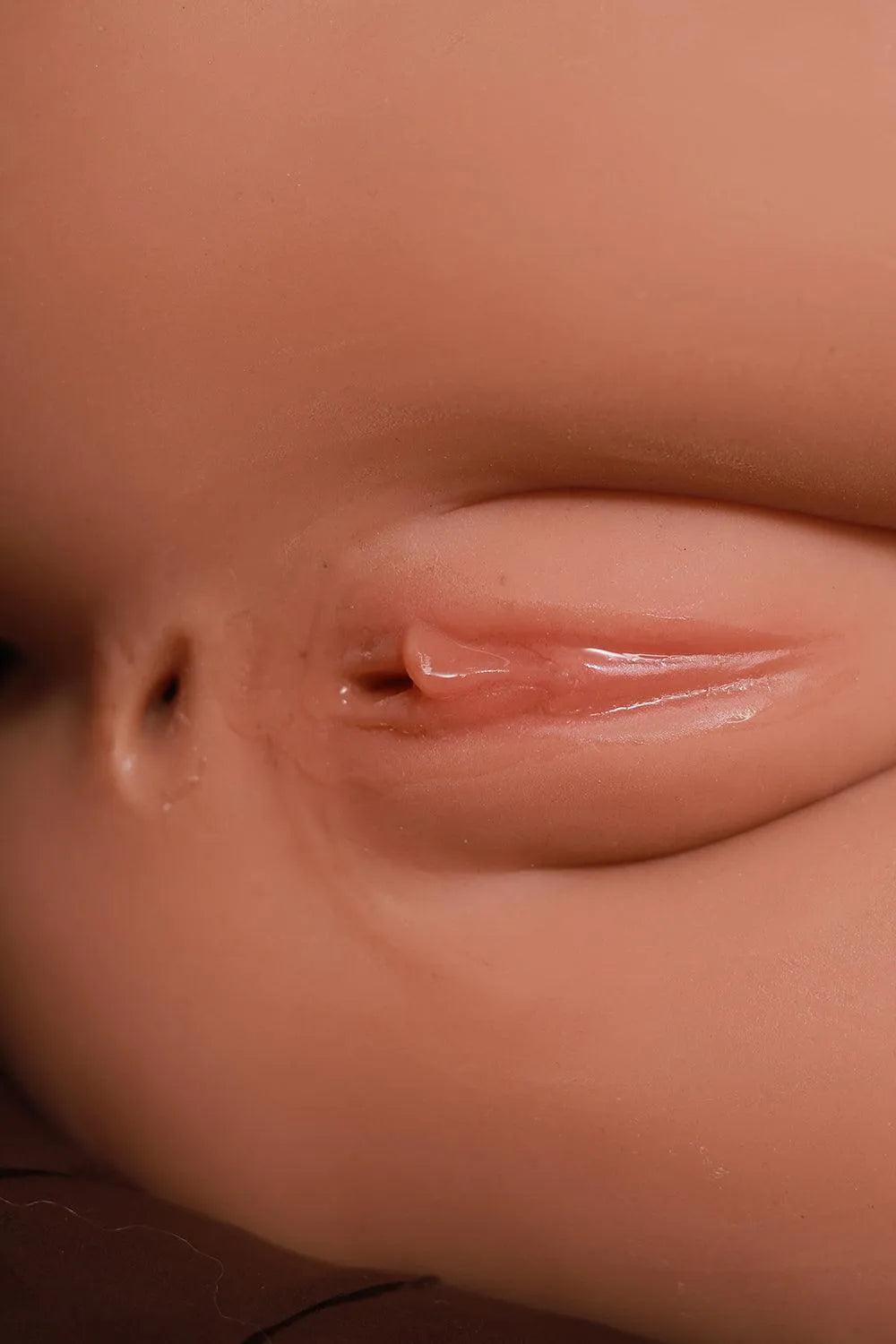 153cm Big Breast Sex Doll - Citaly