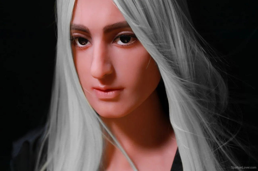 Yadon - 5ft 5 (165cm) Stunning Ultra Realistic Male Sex Doll For Women
