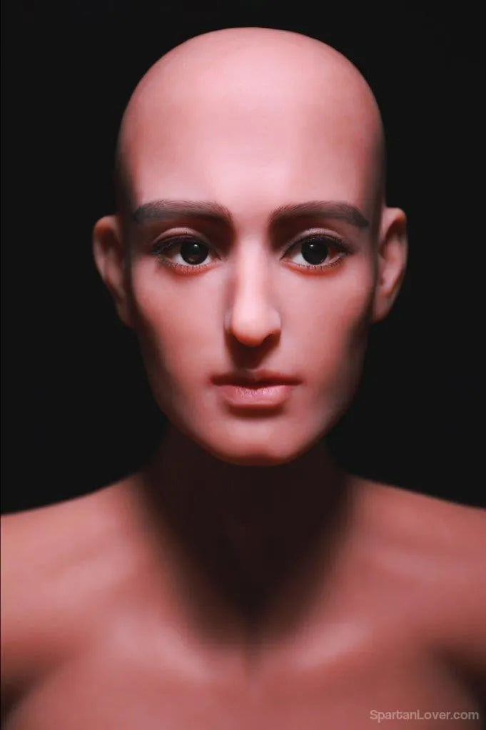 Yadon - 5ft 5 (165cm) Stunning Ultra Realistic Male Sex Doll For Women
