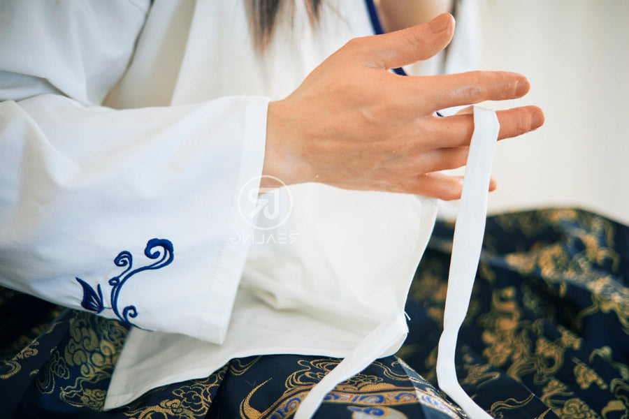 180cm/5ft10 Realistic Male Silicone Sex Doll - Hanyang Realing