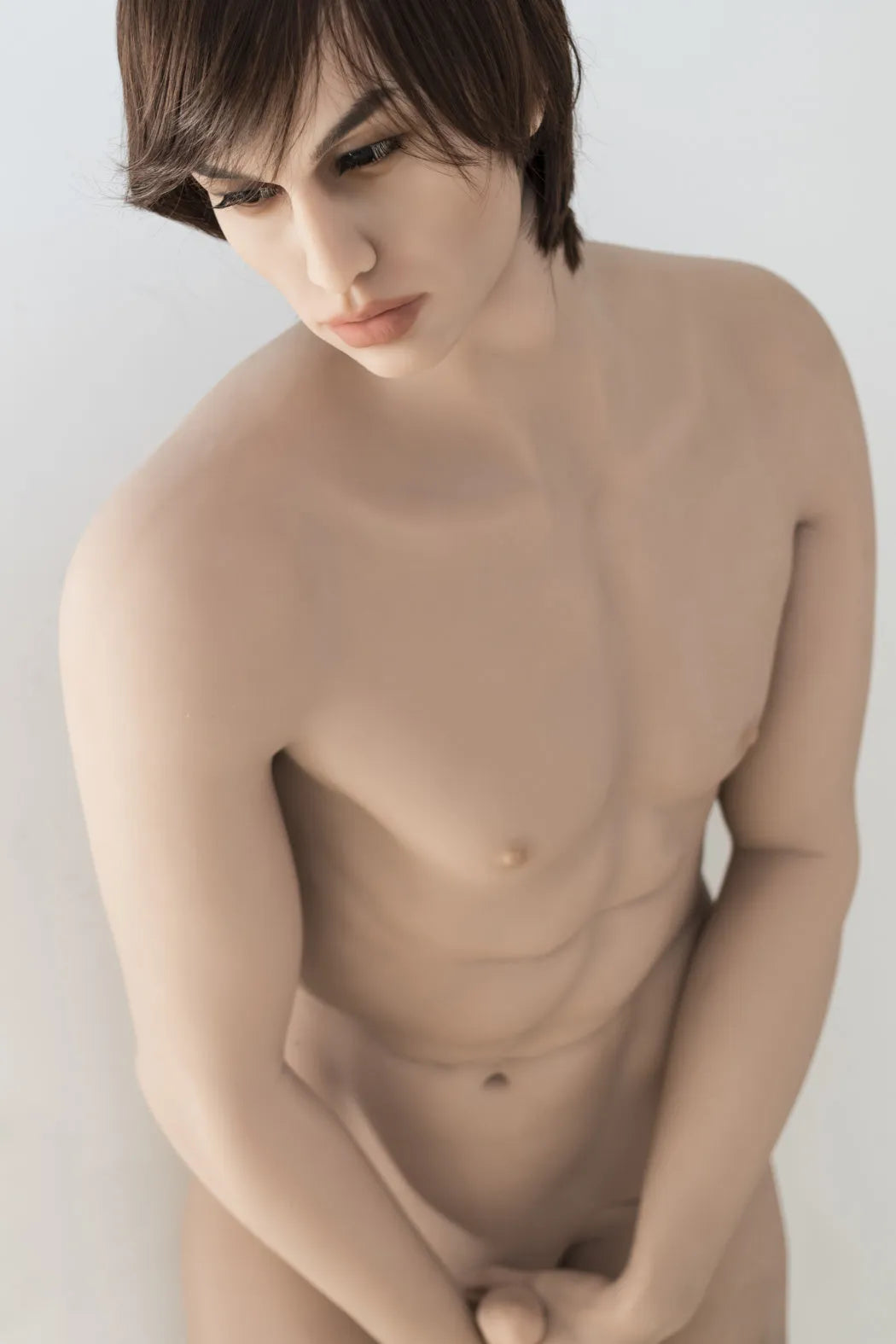 WM | Tony 5ft 9/ 175cm Male Sex Doll For Women