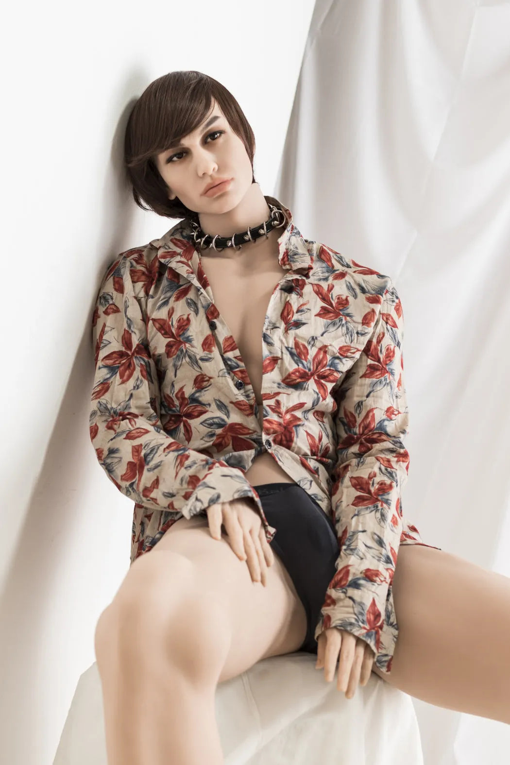 WM | Tony 5ft 9/ 175cm Male Sex Doll For Women