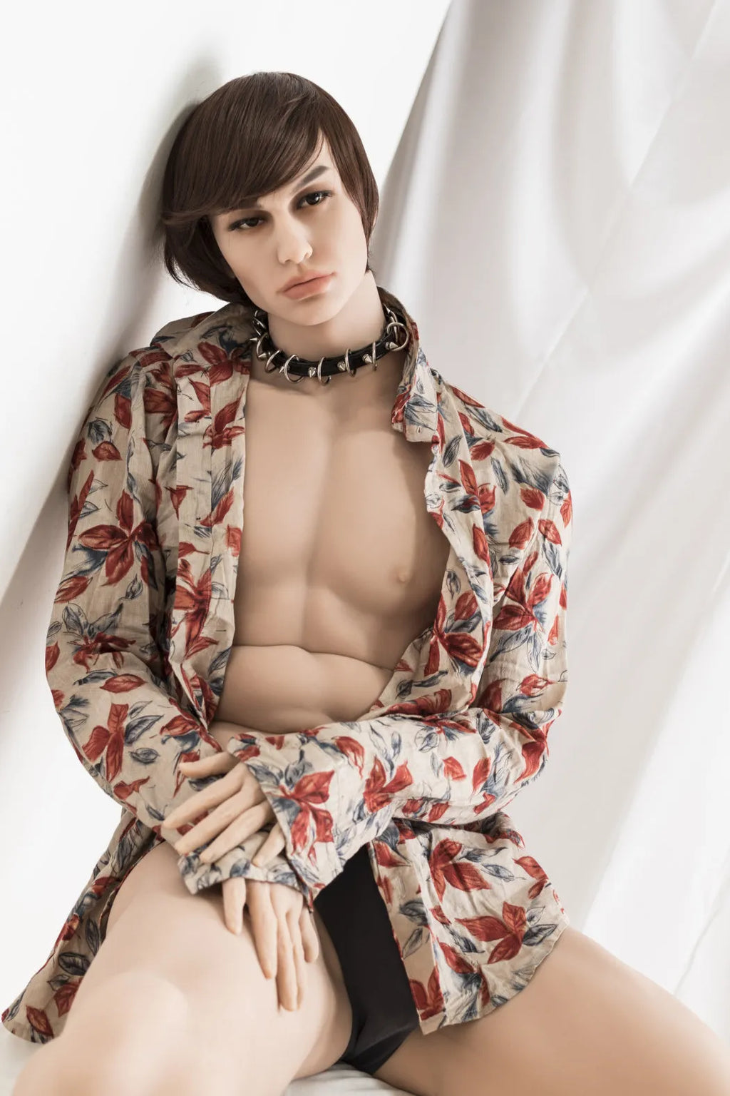 WM | Tony 5ft 9/ 175cm Male Sex Doll For Women
