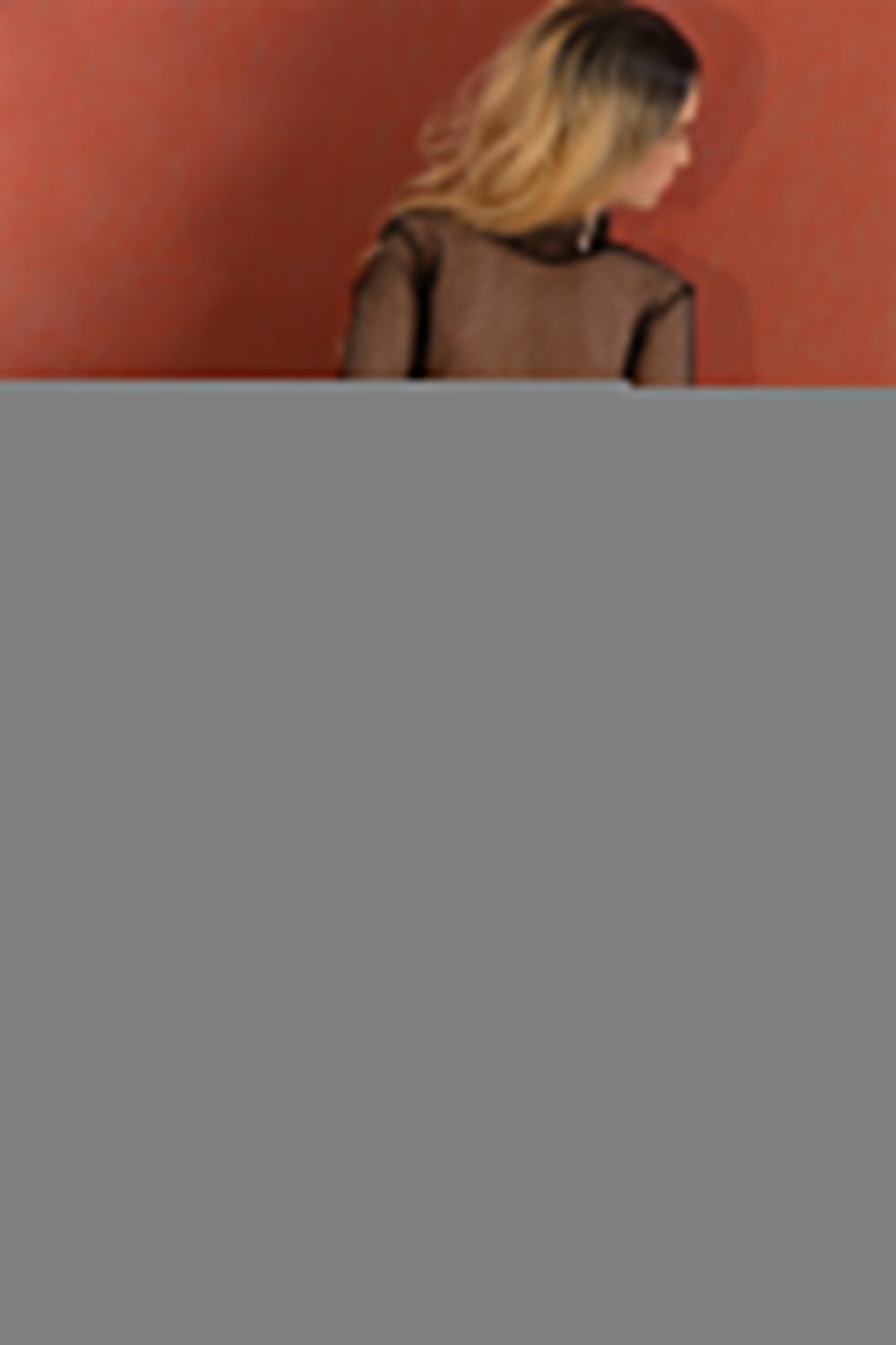 US In Stock - 152cm/4ft11 G-Cup Big Boobs TPE Sex Doll with #185 Head Torso 6ye