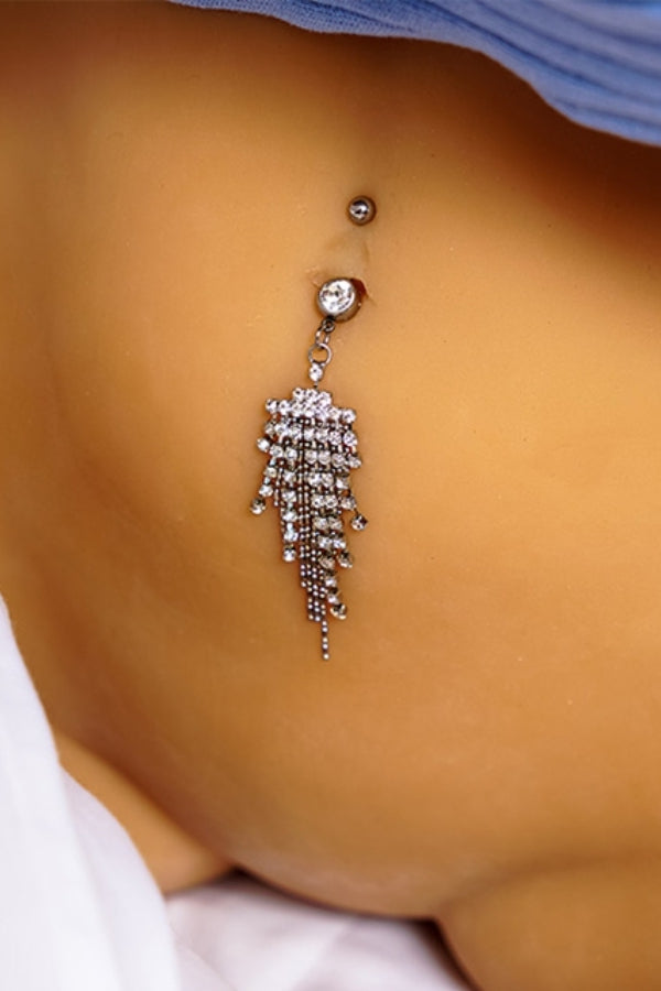 🔹CLM Classic🔹Big Tit Torso L Cup TPE Torso Sex Doll - I-cup Climax