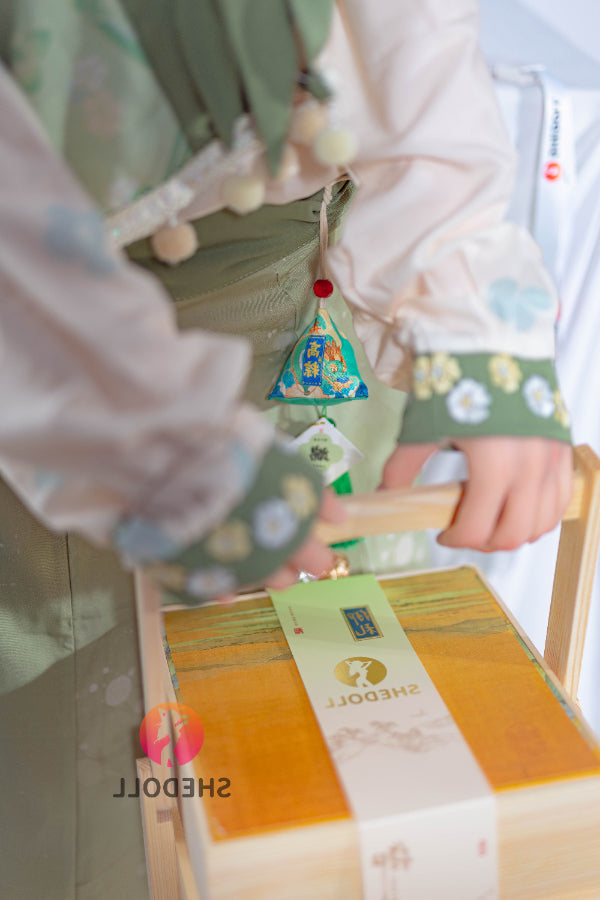 158cm/5ft C-cup Silicone Head Sex Doll - Zhiyuan SHEDOLL