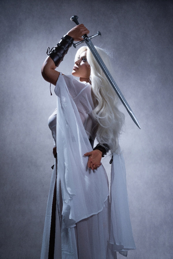 165cm 5ft5 D Cup Tanned Skin European Silicone Sex Doll Id4s Ros Head Selena 2 - D-cup Torso IDO