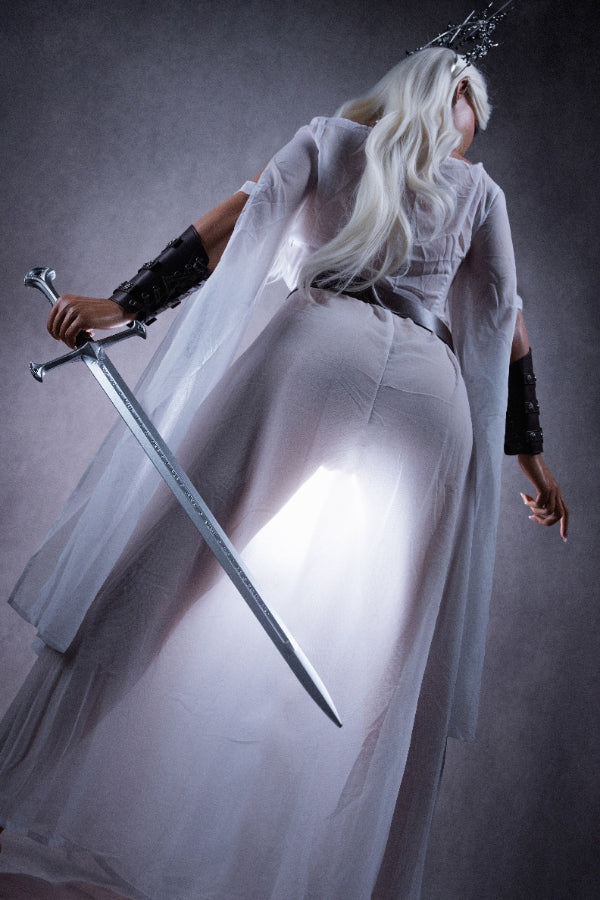 165cm 5ft5 D Cup Tanned Skin European Silicone Sex Doll Id4s Ros Head Selena 2 - D-cup Torso IDO