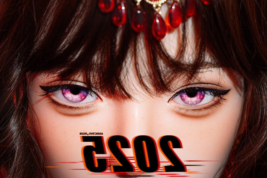 168cm/5ft8 D-cup Silicone Head Love Doll - Guxiaoyu SHEDOLL