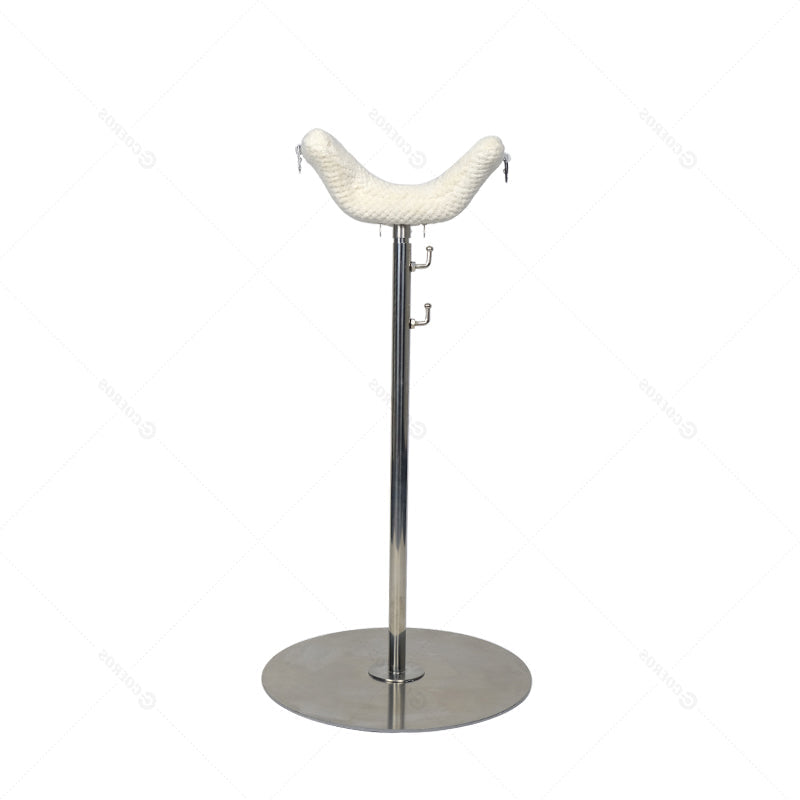 Dual-Function Sex Doll Stand Betterlovedoll
