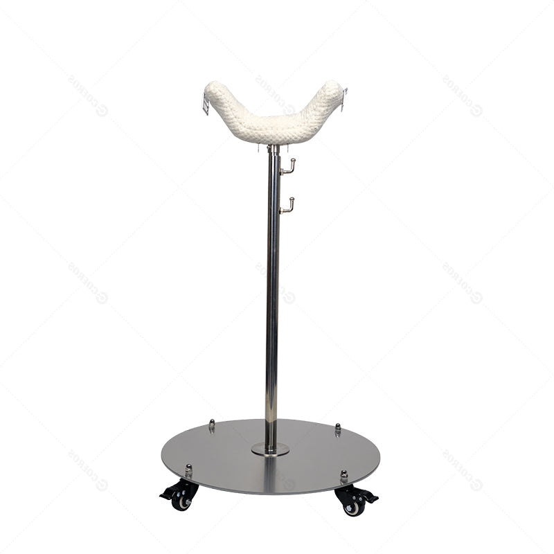 Dual-Function Sex Doll Stand Betterlovedoll