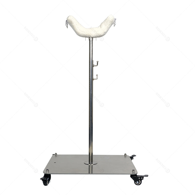 Dual-Function Sex Doll Stand Betterlovedoll