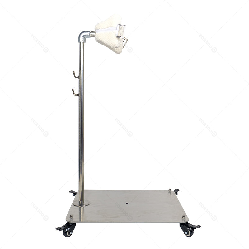 Dual-Function Sex Doll Stand Betterlovedoll