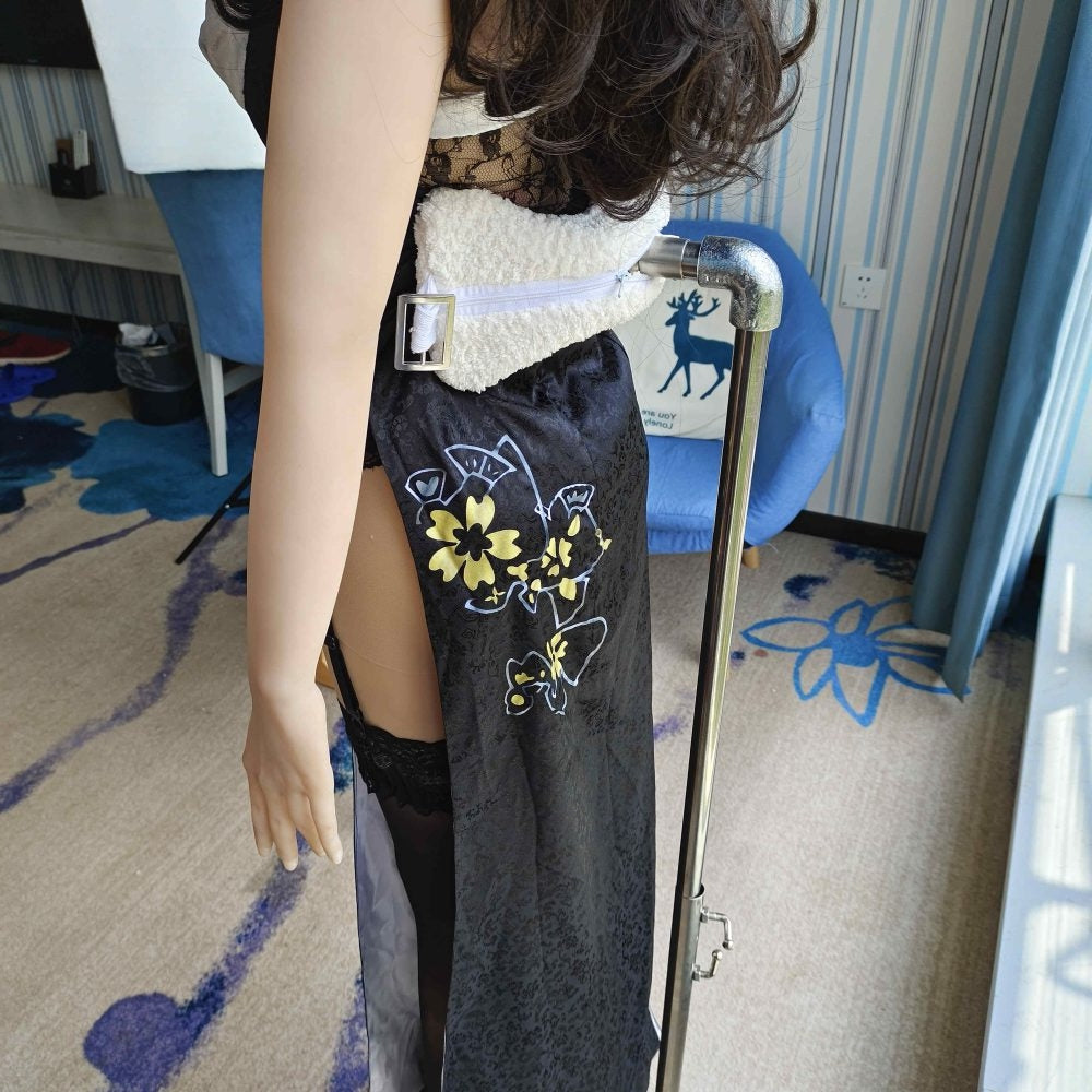 Dual-Function Sex Doll Stand Betterlovedoll