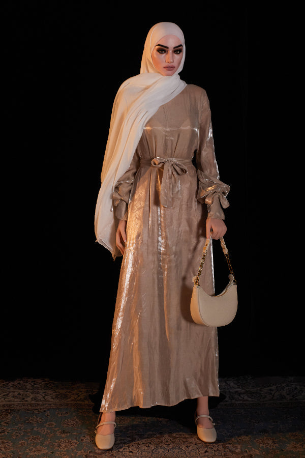 ⭐️CLM Pro⭐️ FD177cm/5ft9 C Cup Hybrid Sex Doll - Zara Cinnamon TPE Body + Silicone Head Climax