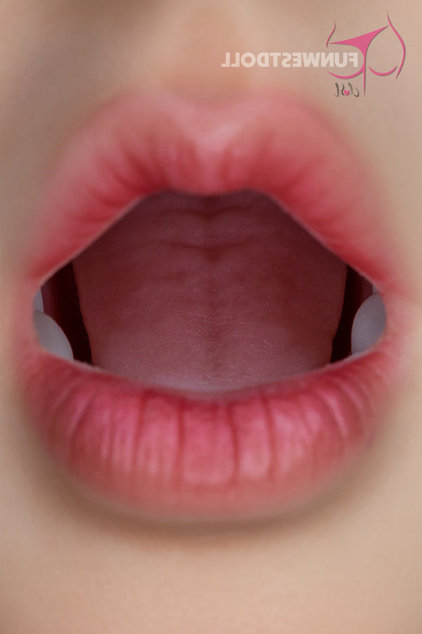 160cm 5 4 E Cup Mature Most Sexy Silicone Sex Doll With Big Boobs 047sj White Cherie - E-cup Torso Funwest