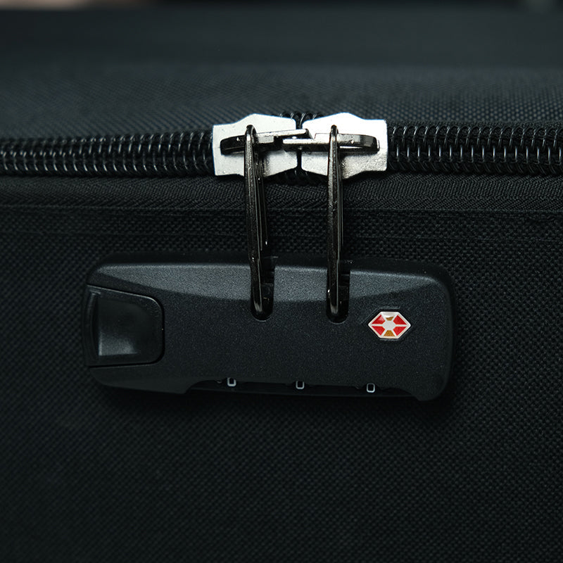 Lightweight Sex Doll Storage Bag - Betterlovedoll