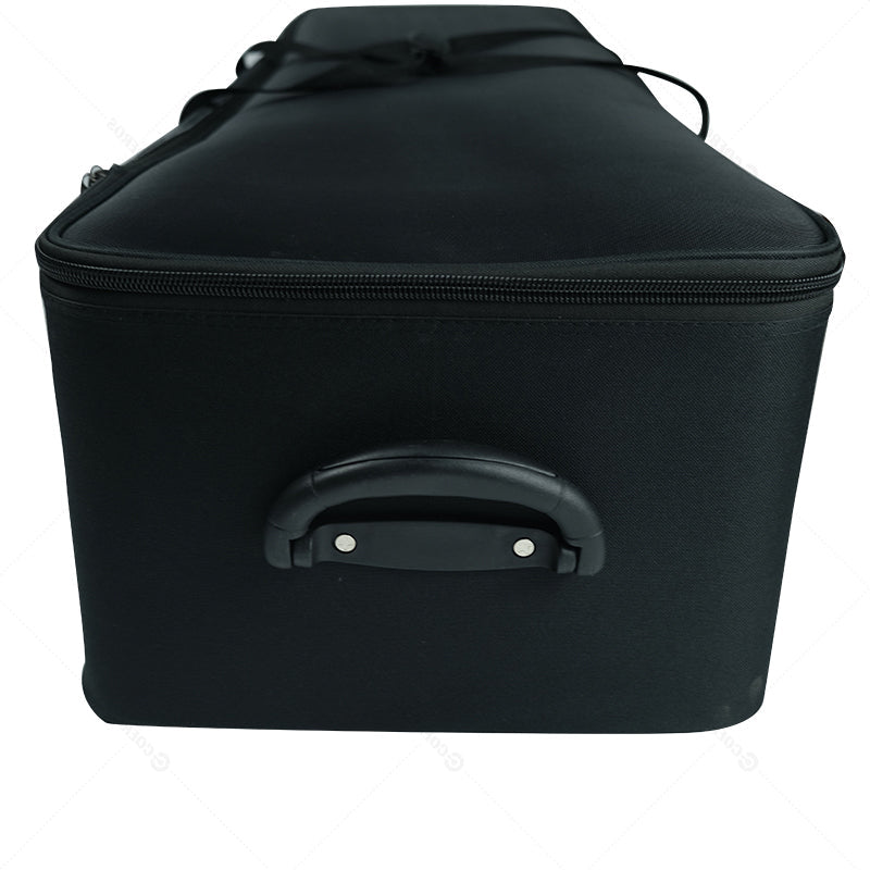 Lightweight Sex Doll Storage Bag - Betterlovedoll