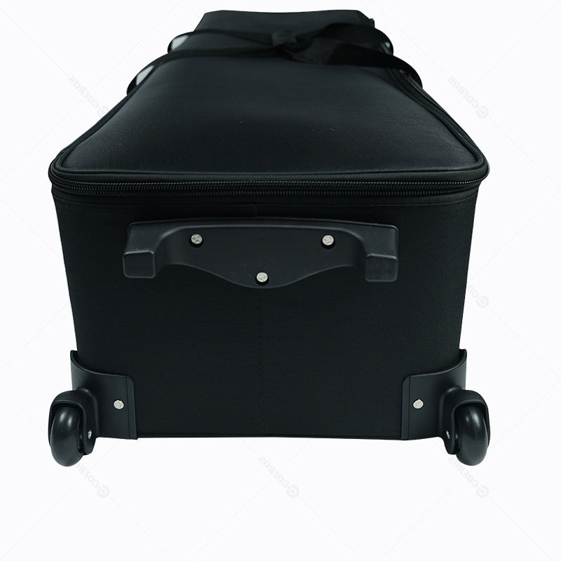 Lightweight Sex Doll Storage Bag - Betterlovedoll