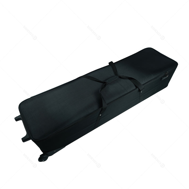 Lightweight Sex Doll Storage Bag - Betterlovedoll