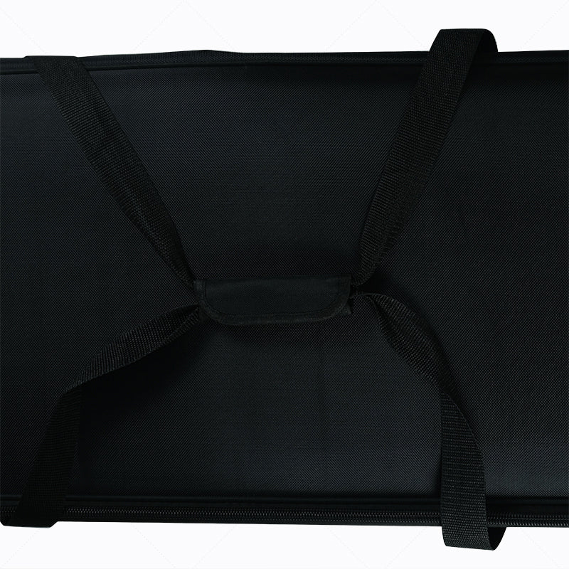 Lightweight Sex Doll Storage Bag - Betterlovedoll