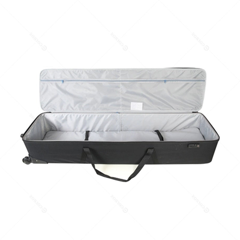 Lightweight Sex Doll Storage Bag - Betterlovedoll