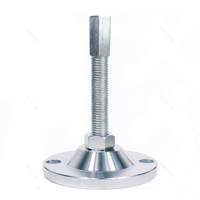 Sex Doll Head Stand - Betterlovedoll