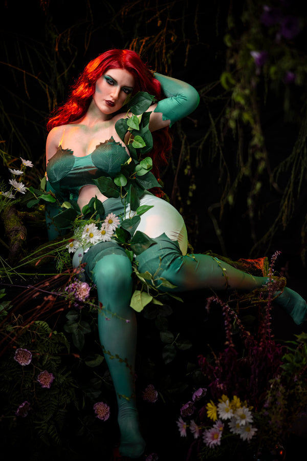 165cm/5ft5 G-cup Silicone Head BBW Big Booty Sex Doll – Bella Starpery