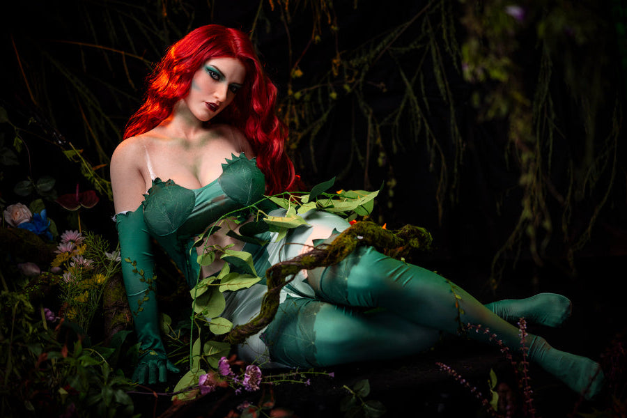 165cm/5ft5 G-cup Silicone Head BBW Big Booty Sex Doll – Bella Starpery