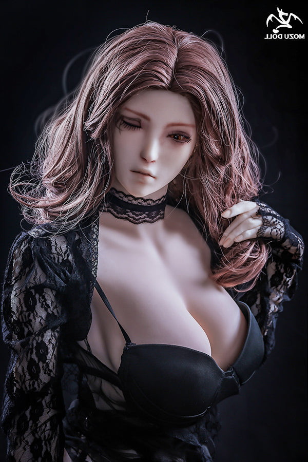 163cm/5ft4 H-Cup Game Elden Ring Melina Anime Sex Doll - Melina TPE Mozu